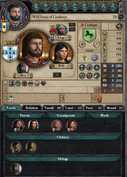December 1078 Baron Enric.PNG
